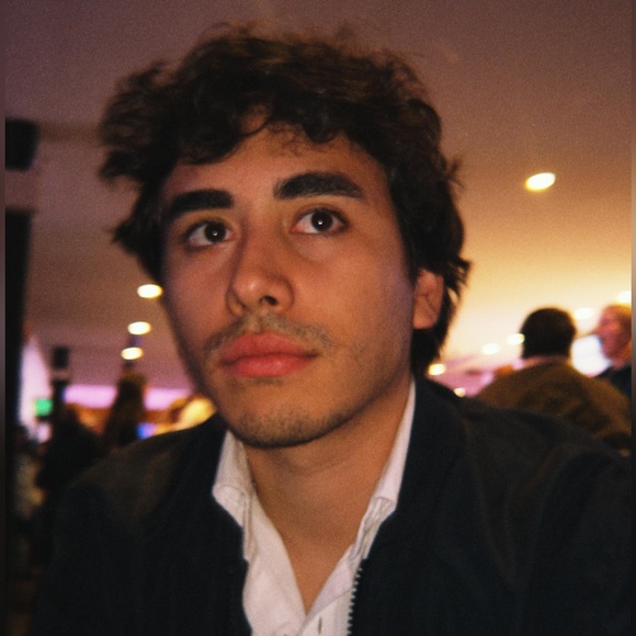jeremyro